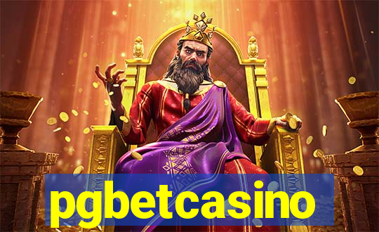 pgbetcasino