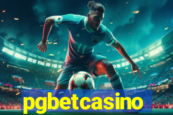 pgbetcasino