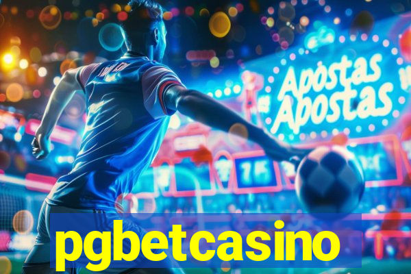 pgbetcasino