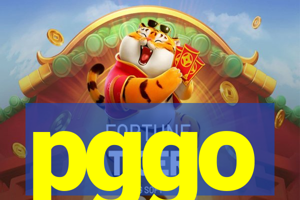 pggo