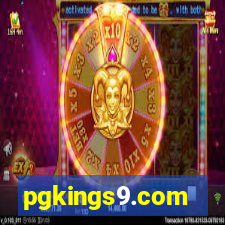 pgkings9.com