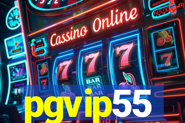 pgvip55