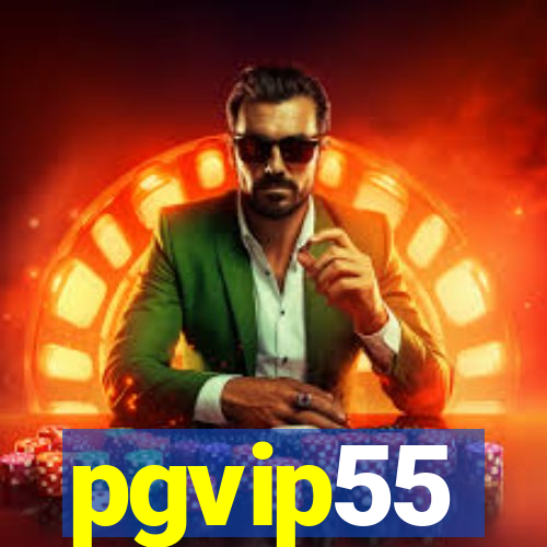 pgvip55