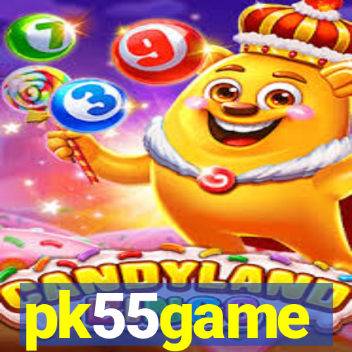 pk55game