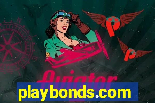 playbonds.com