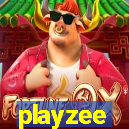 playzee