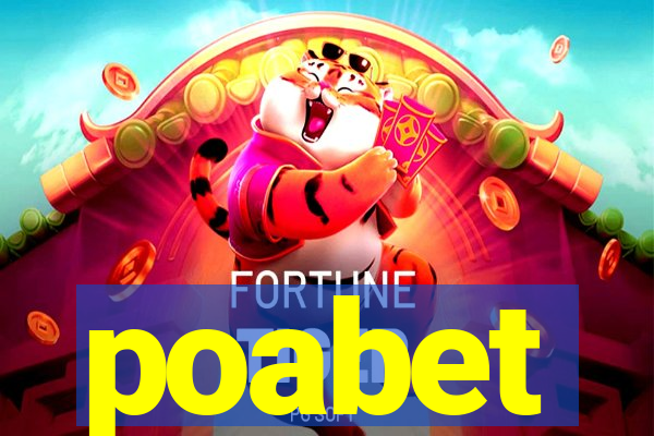 poabet