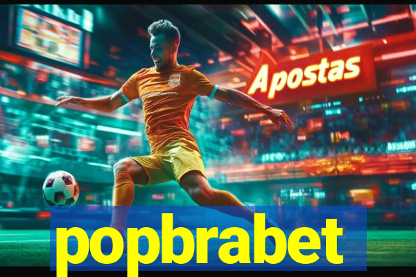 popbrabet