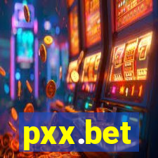 pxx.bet