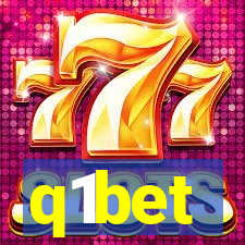 q1bet