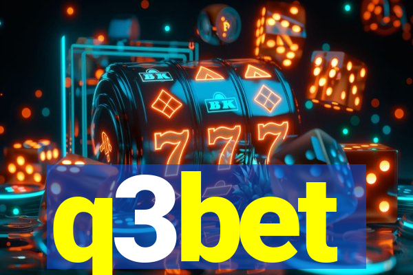 q3bet