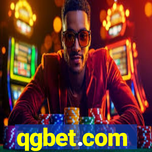 qgbet.com