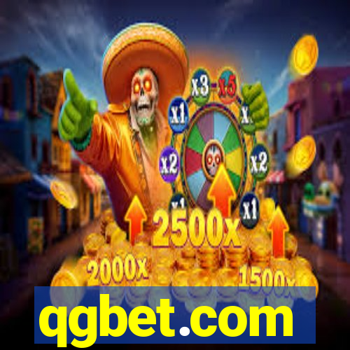 qgbet.com