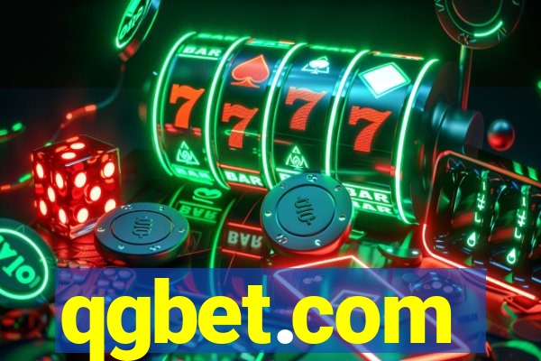 qgbet.com