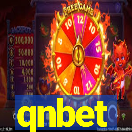 qnbet