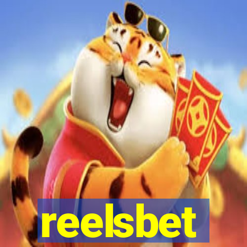 reelsbet