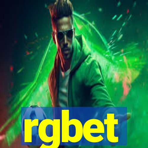 rgbet