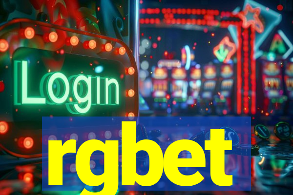 rgbet