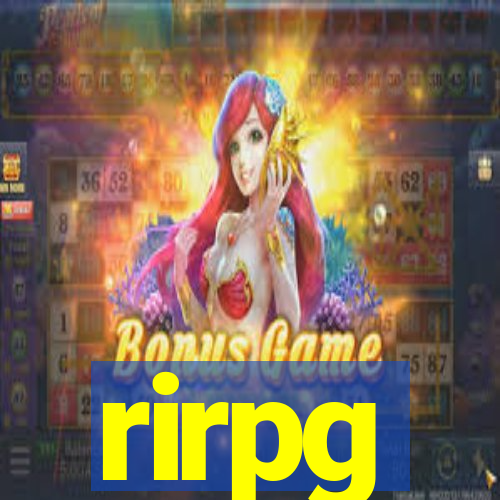 rirpg