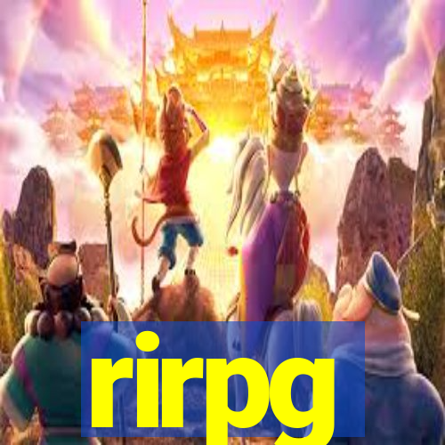 rirpg