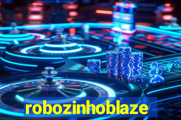 robozinhoblaze