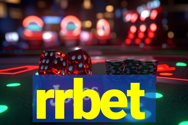 rrbet