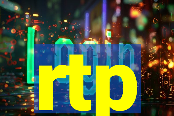 rtp-slotonline.com