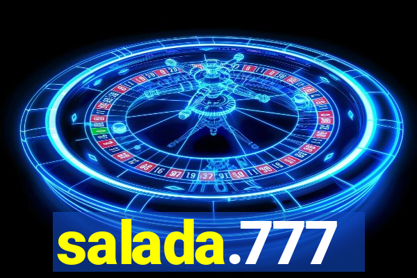 salada.777