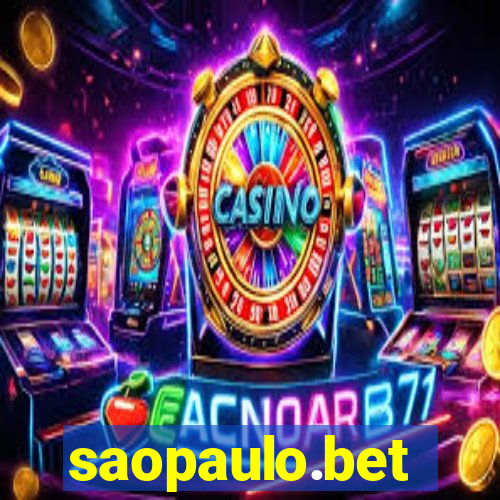 saopaulo.bet