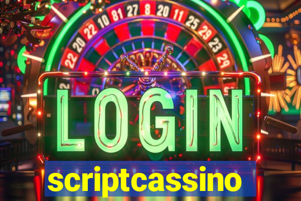 scriptcassino