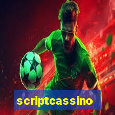 scriptcassino