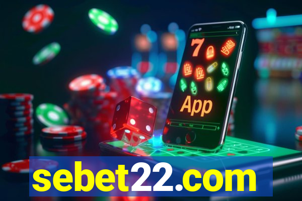 sebet22.com