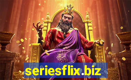 seriesflix.biz