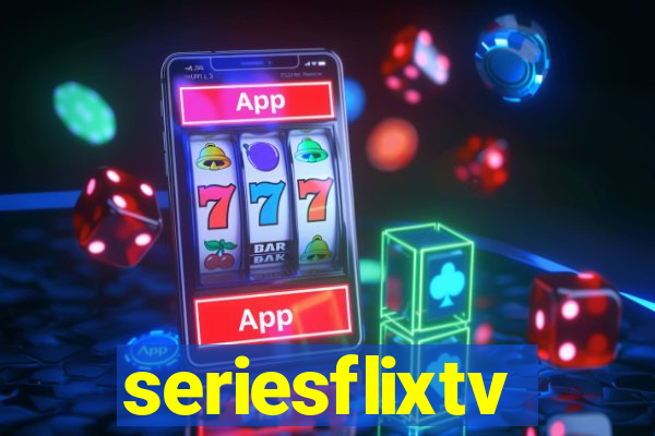 seriesflixtv