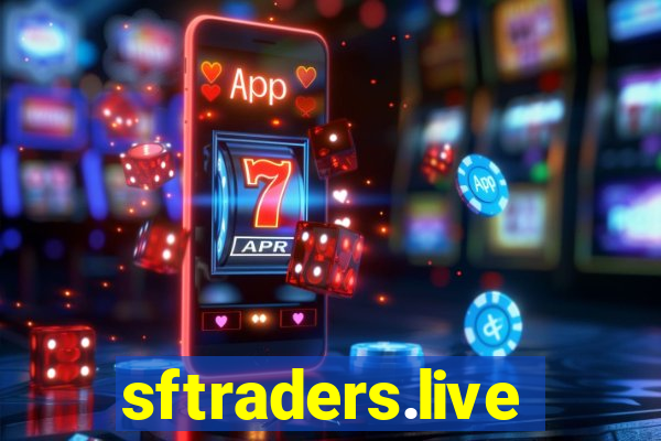 sftraders.live