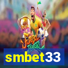 smbet33