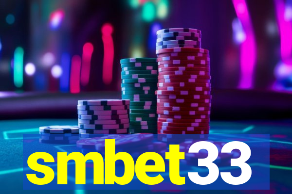 smbet33