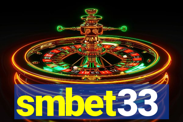 smbet33