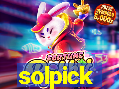 solpick