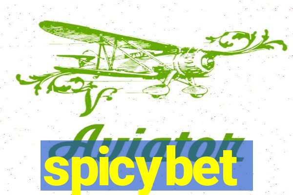 spicybet-2.com