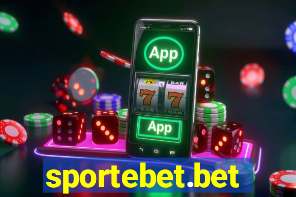 sportebet.bet