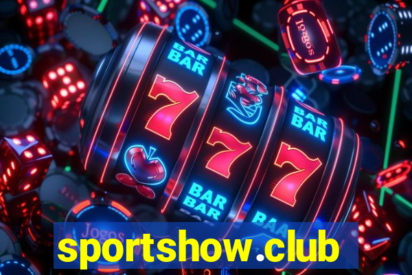 sportshow.club