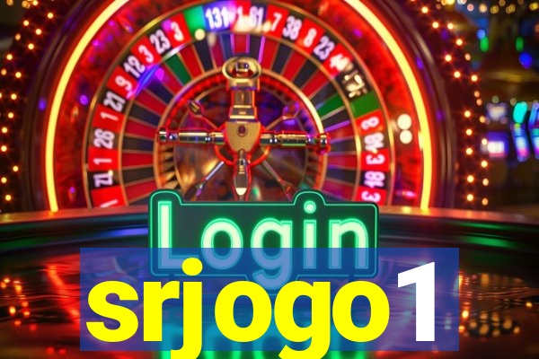 srjogo1