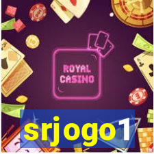 srjogo1