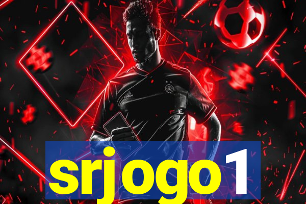 srjogo1