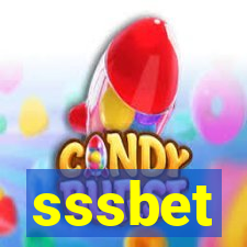 sssbet