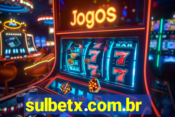 sulbetx.com.br