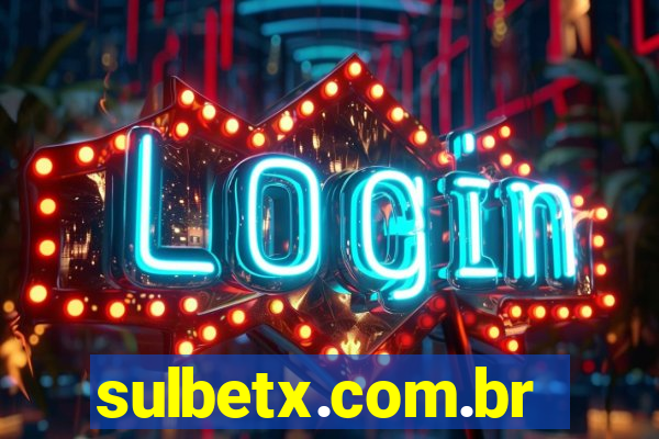 sulbetx.com.br