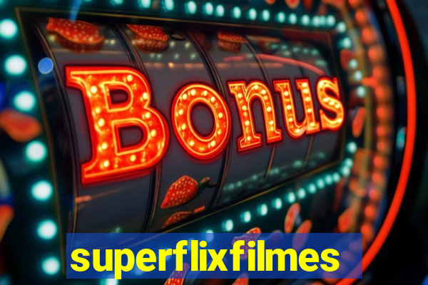 superflixfilmes.org