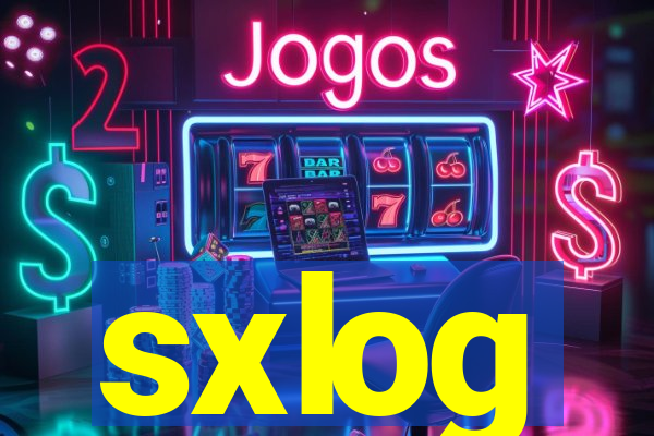 sxlog